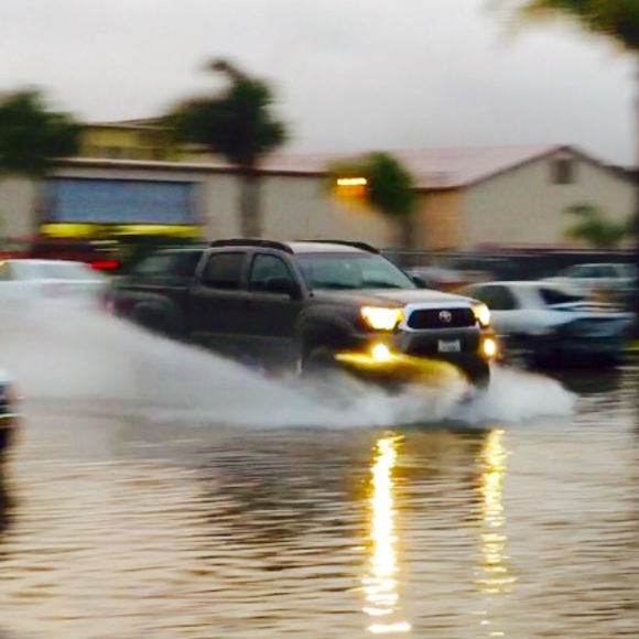 Meet your Posher, Francisco - Picture 1 of 1